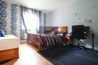  maison le-mans 72100