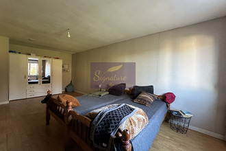  maison le-mans 72100