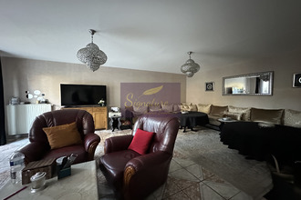  maison le-mans 72100