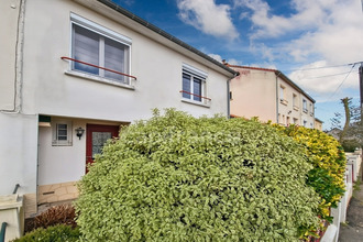  maison le-mans 72100