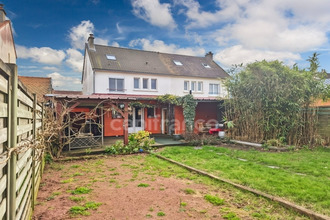  maison le-mans 72100