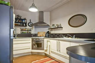  maison le-mans 72100