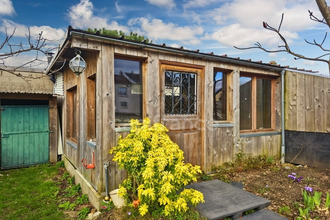  maison le-mans 72100