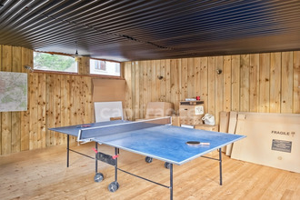  maison le-mans 72100