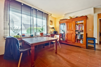  maison le-mans 72100