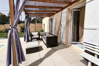  maison le-mans 72100