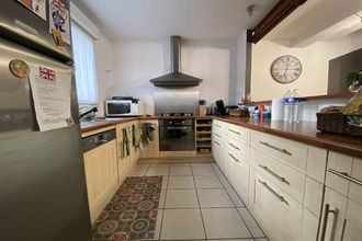  maison le-mans 72100