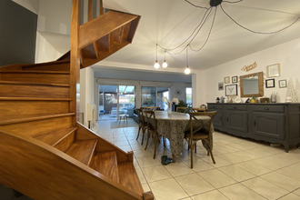  maison le-mans 72100