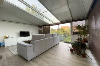  maison le-mans 72100