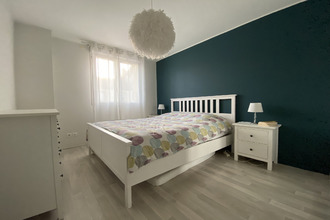  maison le-mans 72100