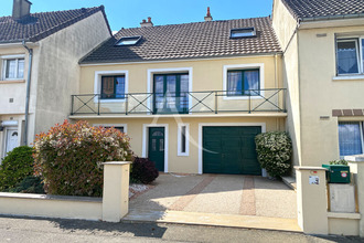  maison le-mans 72100