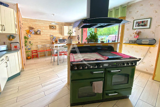  maison le-mans 72100