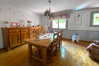  maison le-mans 72100