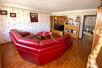  maison le-mans 72100