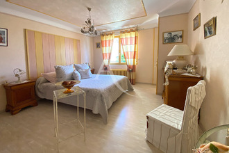  maison le-mans 72100