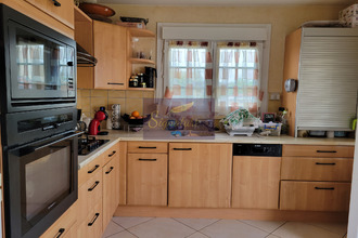  maison le-mans 72100