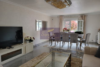  maison le-mans 72100