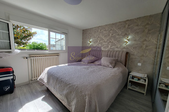  maison le-mans 72100