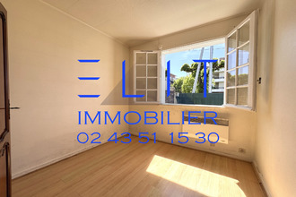  maison le-mans 72100