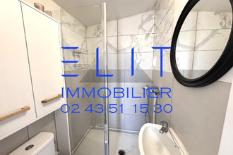  maison le-mans 72100