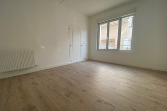  maison le-mans 72100