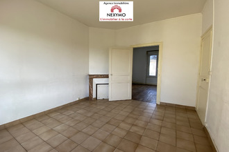  maison le-mans 72100