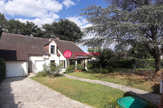  maison le-mans 72100