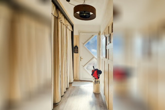  maison le-mans 72100