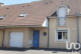  maison le-mans 72100