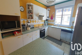  maison le-mans 72100