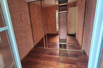  maison le-mans 72100