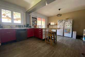  maison le-mans 72100