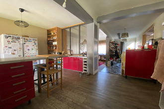  maison le-mans 72100