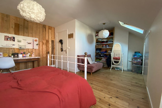  maison le-mans 72100