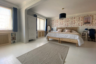  maison le-mans 72100