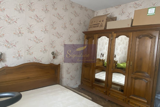  maison le-mans 72100