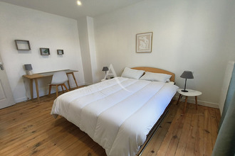  maison le-mans 72100