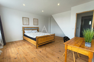  maison le-mans 72100