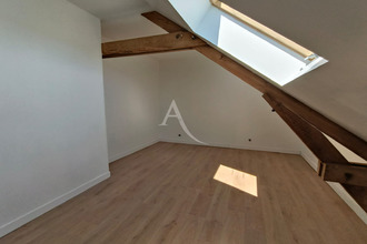  maison le-mans 72100