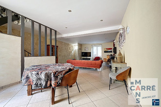  maison le-mans 72100