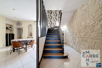  maison le-mans 72100