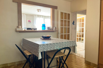  maison le-mans 72100