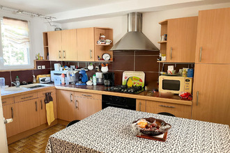  maison le-mans 72100