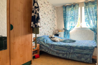  maison le-mans 72100