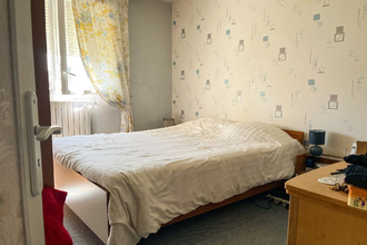  maison le-mans 72100