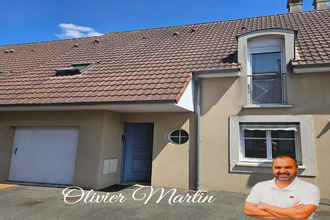  maison le-mans 72100