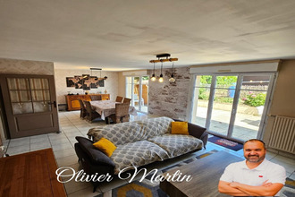  maison le-mans 72100