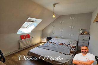  maison le-mans 72100