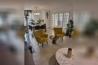  maison le-mans 72100