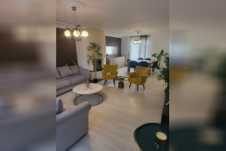  maison le-mans 72100